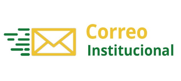 logo_correo