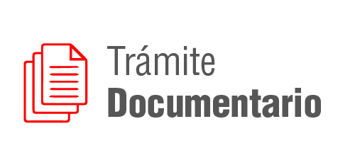 tramite-documentario